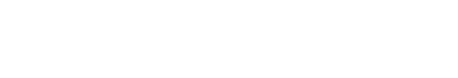 社章・バッジマニアのつぶやき